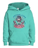 Kids Pullover Hoodie Kids Pullover Hoodie