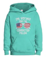 Kids Pullover Hoodie Kids Pullover Hoodie