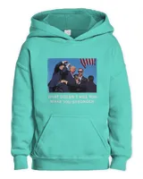 Kids Pullover Hoodie Kids Pullover Hoodie