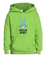 Kids Pullover Hoodie Kids Pullover Hoodie