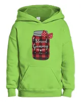 Kids Pullover Hoodie Kids Pullover Hoodie