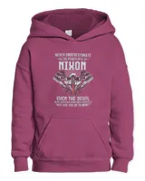 Kids Pullover Hoodie Kids Pullover Hoodie