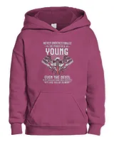 Kids Pullover Hoodie Kids Pullover Hoodie