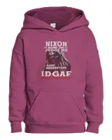 Kids Pullover Hoodie Kids Pullover Hoodie