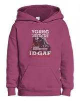 Kids Pullover Hoodie Kids Pullover Hoodie