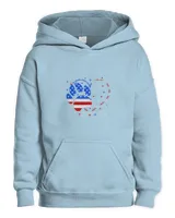 Kids Pullover Hoodie Kids Pullover Hoodie