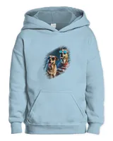 Kids Pullover Hoodie Kids Pullover Hoodie