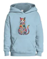 Kids Pullover Hoodie Kids Pullover Hoodie