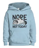 Kids Pullover Hoodie Kids Pullover Hoodie
