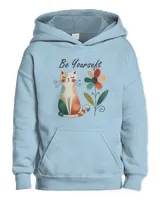 Kids Pullover Hoodie Kids Pullover Hoodie
