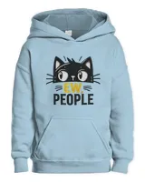 Kids Pullover Hoodie