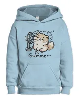 Kids Pullover Hoodie Kids Pullover Hoodie