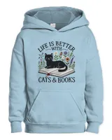 Kids Pullover Hoodie Kids Pullover Hoodie