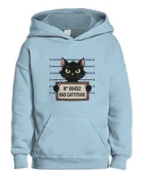 Kids Pullover Hoodie Kids Pullover Hoodie