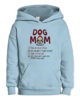 Kids Pullover Hoodie Kids Pullover Hoodie