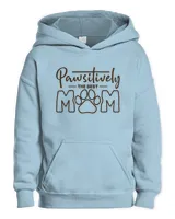 Kids Pullover Hoodie Kids Pullover Hoodie