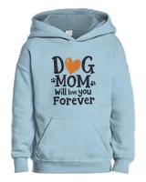 Kids Pullover Hoodie Kids Pullover Hoodie
