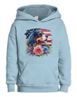 Kids Pullover Hoodie Kids Pullover Hoodie