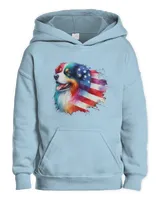 Kids Pullover Hoodie Kids Pullover Hoodie