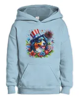 Kids Pullover Hoodie Kids Pullover Hoodie