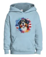 Kids Pullover Hoodie Kids Pullover Hoodie