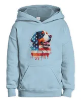 Kids Pullover Hoodie Kids Pullover Hoodie