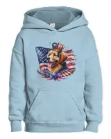 Kids Pullover Hoodie Kids Pullover Hoodie
