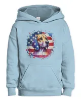 Kids Pullover Hoodie Kids Pullover Hoodie