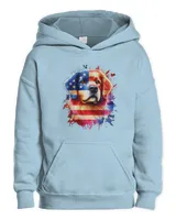 Kids Pullover Hoodie Kids Pullover Hoodie