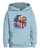Kids Pullover Hoodie Kids Pullover Hoodie