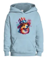 Kids Pullover Hoodie Kids Pullover Hoodie