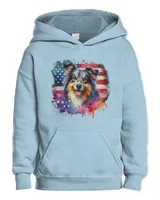 Kids Pullover Hoodie Kids Pullover Hoodie