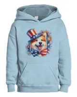 Kids Pullover Hoodie Kids Pullover Hoodie