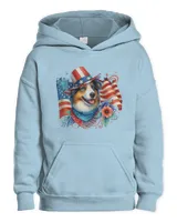 Kids Pullover Hoodie Kids Pullover Hoodie