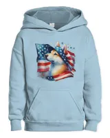 Kids Pullover Hoodie Kids Pullover Hoodie