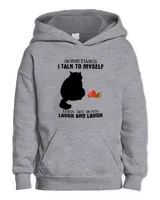 Kids Pullover Hoodie