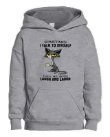 Kids Pullover Hoodie