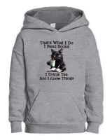 Kids Pullover Hoodie