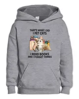 Kids Pullover Hoodie