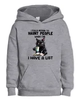 Kids Pullover Hoodie
