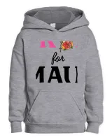 Kids Pullover Hoodie