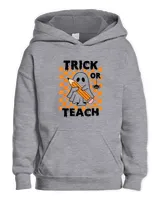 Kids Pullover Hoodie