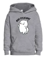 Kids Pullover Hoodie Kids Pullover Hoodie