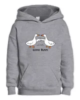 Kids Pullover Hoodie Kids Pullover Hoodie