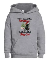 Kids Pullover Hoodie