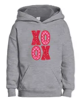 Kids Pullover Hoodie