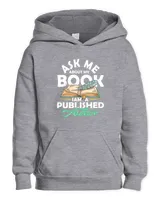Kids Pullover Hoodie Kids Pullover Hoodie