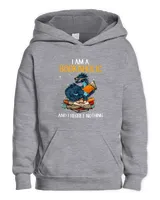 Kids Pullover Hoodie Kids Pullover Hoodie