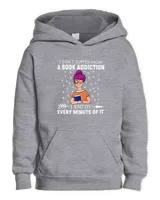 Kids Pullover Hoodie Kids Pullover Hoodie
