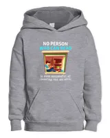Kids Pullover Hoodie Kids Pullover Hoodie